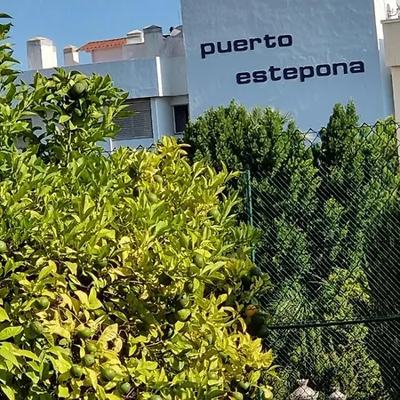Kai Alde Apartamento *