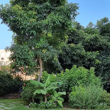 Apartamento Kai Alde *