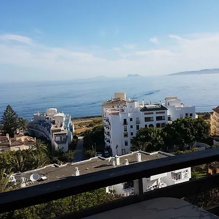 Kai Alde Apartamento *